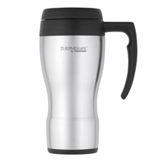 THERMOS Thermokrus - 450 ml. 